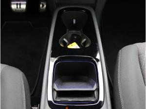 Volkswagen ID.3 Pro/CCS, LED, ACC, Navi, RFK, PDC, SHZ,DAB+