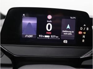 Volkswagen ID.3 Pro/CCS, LED, ACC, Navi, RFK, PDC, SHZ,DAB+