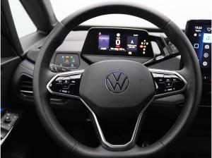 Volkswagen ID.3 Pro/CCS, LED, ACC, Navi, RFK, PDC, SHZ,DAB+