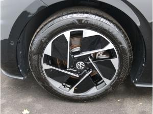 Volkswagen ID.3 Pro/CCS, LED, ACC, Navi, RFK, PDC, SHZ,DAB+