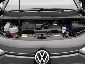 Volkswagen ID.3 Pro/CCS, LED, ACC, Navi, RFK, PDC, SHZ,DAB+