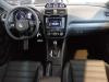 Foto - Volkswagen Scirocco R- Sofort Verfügbar * - "DYNAUDIO Excite"