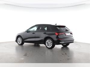 Audi A3 Sportback 30 TFSI S tronic | MMI NAVI PLUS |