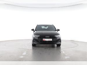 Audi A3 Sportback 30 TFSI S tronic | MMI NAVI PLUS |