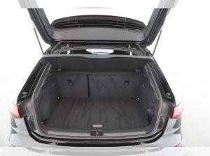 Audi A3 Sportback 30 TFSI S tronic | MMI NAVI PLUS |