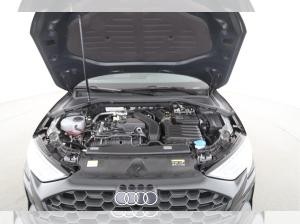 Audi A3 Sportback 30 TFSI S tronic | MMI NAVI PLUS |
