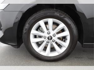 Audi A3 Sportback 30 TFSI S tronic | MMI NAVI PLUS |