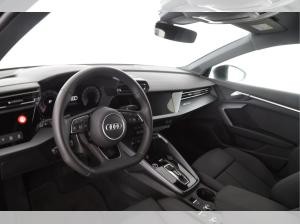 Audi A3 Sportback 30 TFSI S tronic | MMI NAVI PLUS |