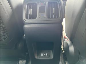 Hyundai TUCSON 1.6 T-GDI PHEV N-Line Sitz-Paket*Assistenz-Paket (SOFORT!!)