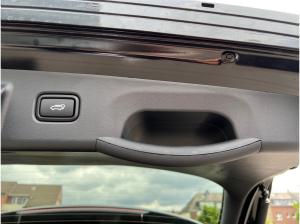 Hyundai TUCSON 1.6 T-GDI PHEV N-Line Sitz-Paket*Assistenz-Paket (SOFORT!!)