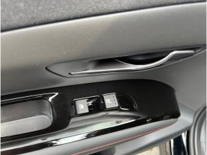 Hyundai TUCSON 1.6 T-GDI PHEV N-Line Sitz-Paket*Assistenz-Paket (SOFORT!!)