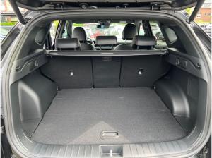 Hyundai TUCSON 1.6 T-GDI PHEV N-Line Sitz-Paket*Assistenz-Paket (SOFORT!!)