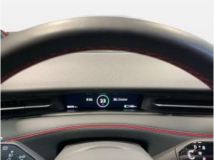 Volkswagen ID.7 Tourer GTX 4Motion 360 ACC AHK AUT HUD Kam.