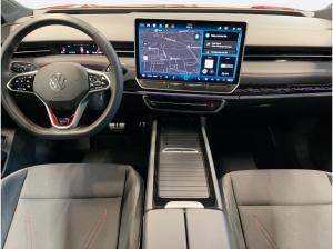 Volkswagen ID.7 Tourer GTX 4Motion 360 ACC AHK AUT HUD Kam.