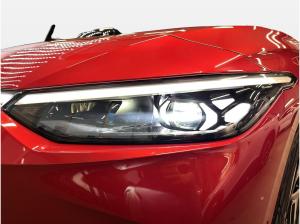 Volkswagen ID.7 Tourer GTX 4Motion 360 ACC AHK AUT HUD Kam.