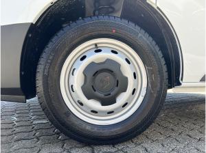 Renault Trafic KA L2H1*E-Tech - Gewerbe