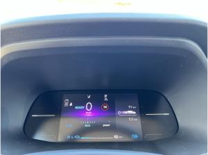 Renault Trafic KA L2H1*E-Tech - Gewerbe