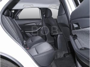 Mazda CX-30 e-SKYACTIV-G M-Hybrid 140 Prime-line