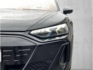 Audi e-tron GT S qu. LASERlicht*Pano*CARBON*HuD*21**