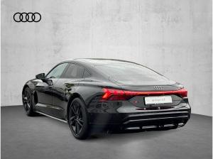Audi e-tron GT S qu. LASERlicht*Pano*CARBON*HuD*21**
