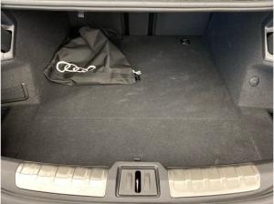 Audi e-tron GT S qu. LASERlicht*Pano*CARBON*HuD*21**