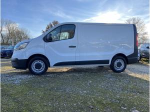 Renault Trafic KA L1H1*3t Komfort*130PS - Gewerbe