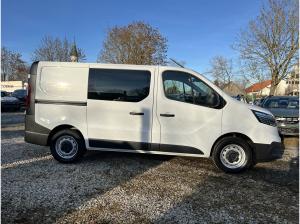 Renault Trafic KA L1H1*3t Komfort*130PS - Gewerbe