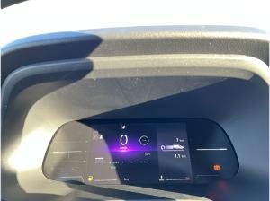 Renault Trafic KA L1H1*3t Komfort*130PS - Gewerbe