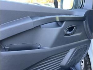 Renault Trafic KA L1H1*3t Komfort*130PS - Gewerbe