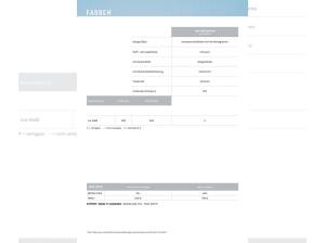 Fiat 500e CHRISTMAS EDITION - sofort verfügbar