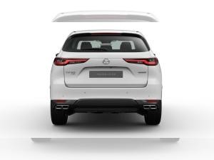 Mazda CX-60 2.5 e-SKYACTIV PHEV Prime-Line Auto AWD