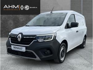 Renault Kangoo III Rapid KA L2*Advance - Gewerbe