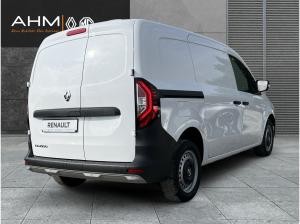 Renault Kangoo III Rapid KA L2*Advance - Gewerbe