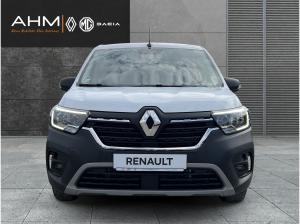 Renault Kangoo III Rapid KA L2*Advance - Gewerbe