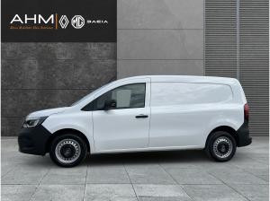 Renault Kangoo III Rapid KA L2*Advance - Gewerbe