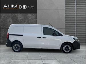 Renault Kangoo III Rapid KA L2*Advance - Gewerbe