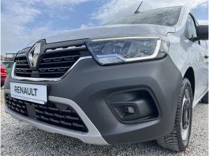 Renault Kangoo III Rapid KA L2*Advance - Gewerbe