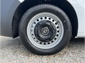 Renault Kangoo III Rapid KA L2*Advance - Gewerbe