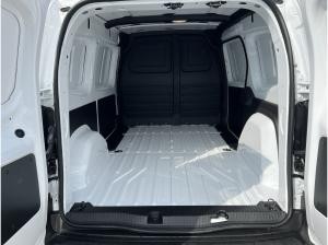 Renault Kangoo III Rapid KA L2*Advance - Gewerbe