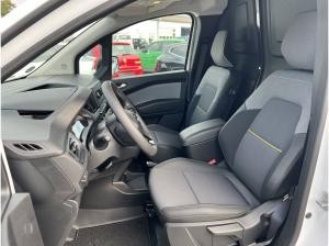 Renault Kangoo III Rapid KA L2*Advance - Gewerbe