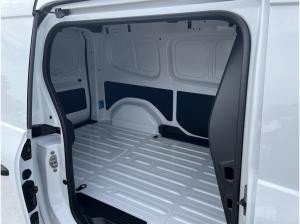 Renault Kangoo III Rapid KA L2*Advance - Gewerbe