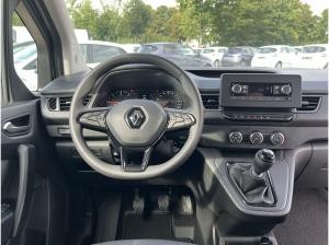 Renault Kangoo III Rapid KA L2*Advance - Gewerbe