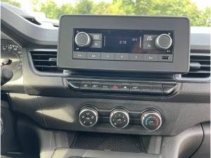 Renault Kangoo III Rapid KA L2*Advance - Gewerbe