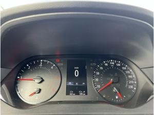 Renault Kangoo III Rapid KA L2*Advance - Gewerbe