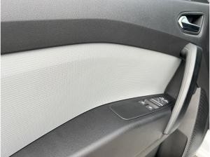 Renault Kangoo III Rapid KA L2*Advance - Gewerbe