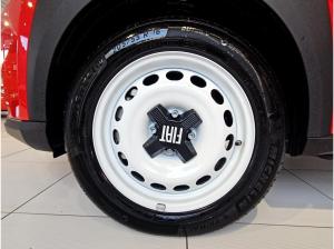 Fiat Grande Panda ✨POP Benziner🚀