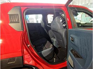 Fiat Grande Panda ✨POP Benziner🚀