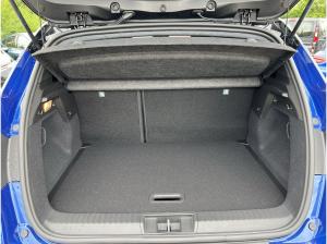 Renault Captur Mild Hybrid 160 EDC Techno - Privat