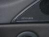 Foto - Volkswagen Scirocco R- Sofort Verfügbar * - "DYNAUDIO Excite"