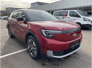 Ford Explorer BEV * Sofort Verfügbar *